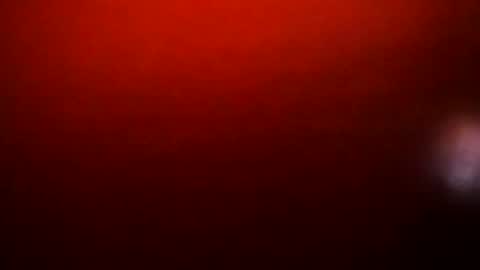 leatherdude69 online show from 05.01.26