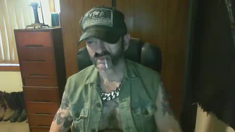 leathergreaser online show from 02.05.26