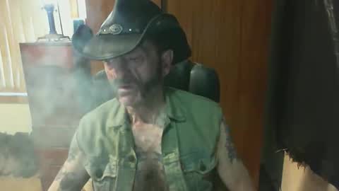 leathergreaser online show from 02.09.26