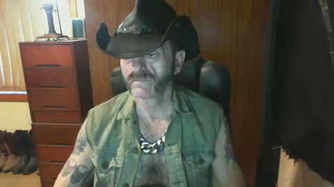 leathergreaser online show from 02.11.26