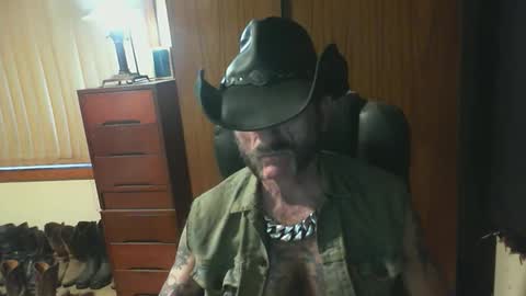 leathergreaser online show from 03.08.26