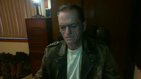 leathergreaser online show from 06.18.26