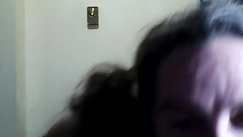 Snapshot of leatherluvefuck chatting on 07.22.26 kinky dirty fuck online show from 07.22.26