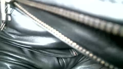 Snapshot of leathermotocross001 chatting on 05.31.26 Leathermotocross online show from 05.31.26
