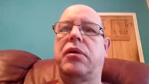 Snapshot of leatherpants68 chatting on 01.08.26 leatherpants68 online show from 01.08.26