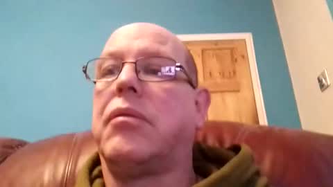 Snapshot of leatherpants68 chatting on 01.11.26 leatherpants68 online show from 01.11.26