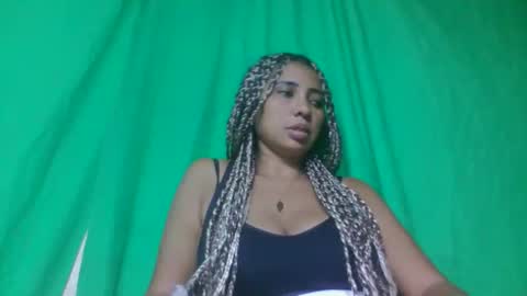 leatiana online show from 02.23.26