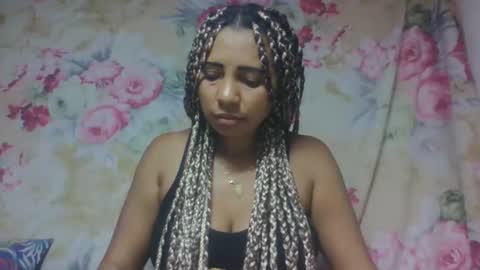 leatiana online show from 02.25.26