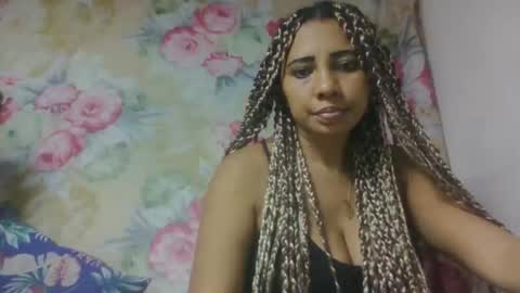 leatiana online show from 03.01.26