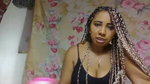 leatiana online show from 03.16.26