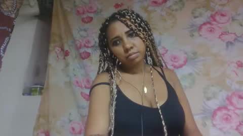 leatiana online show from 03.25.26