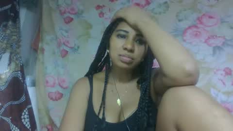 leatiana online show from 04.03.26
