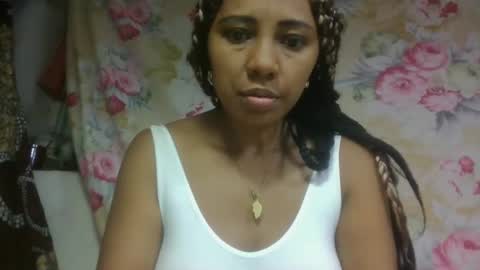 leatiana online show from 04.09.26