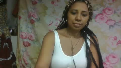 leatiana online show from 04.09.26
