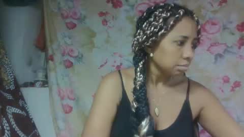 leatiana online show from 04.14.26