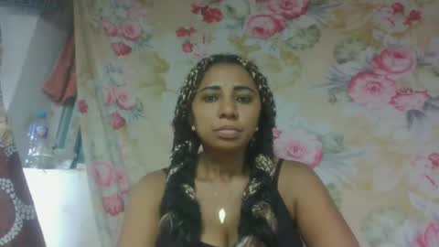 leatiana online show from 04.19.26