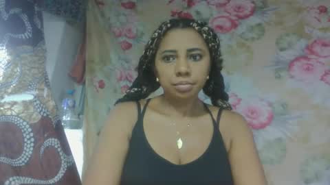 leatiana online show from 04.19.26
