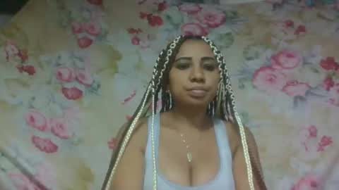leatiana online show from 04.21.26