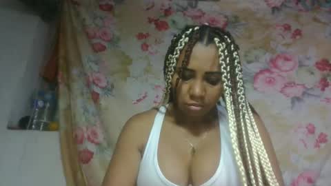 leatiana online show from 04.22.26