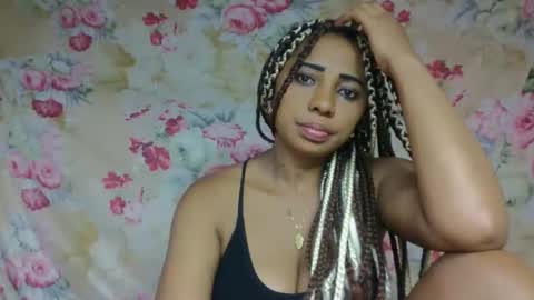 leatiana online show from 05.03.26