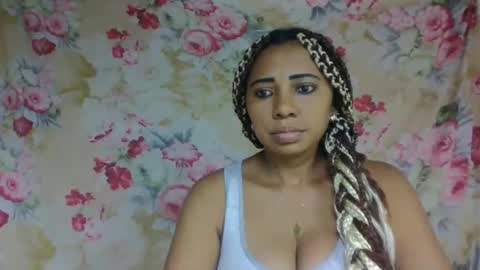 leatiana online show from 05.04.26
