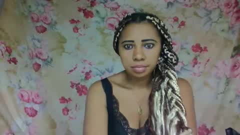 leatiana online show from 05.06.26
