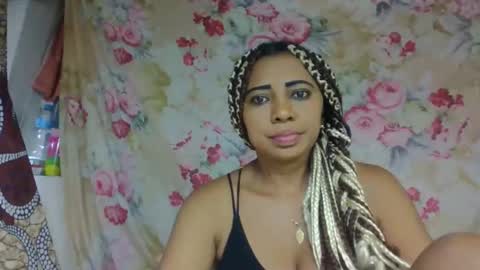leatiana online show from 05.07.26