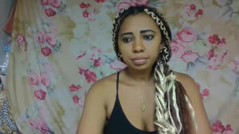 leatiana online show from 05.08.26