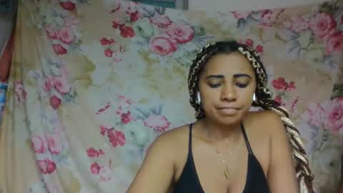 leatiana online show from 05.08.26
