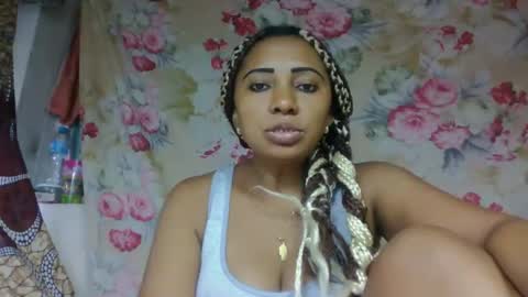 leatiana online show from 05.09.26