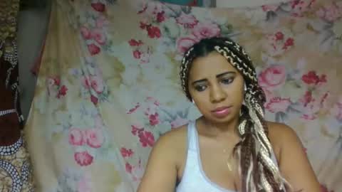 leatiana online show from 05.09.26