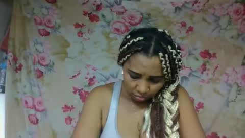 leatiana online show from 05.10.26