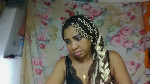 leatiana online show from 05.11.26