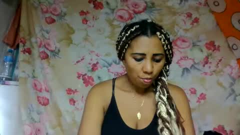 leatiana online show from 05.11.26