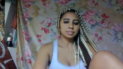 leatianaa online show from 06.05.26
