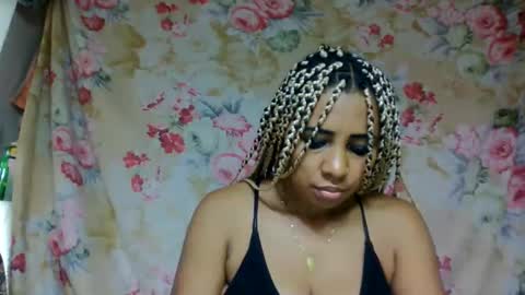 leatianaa online show from 06.06.26