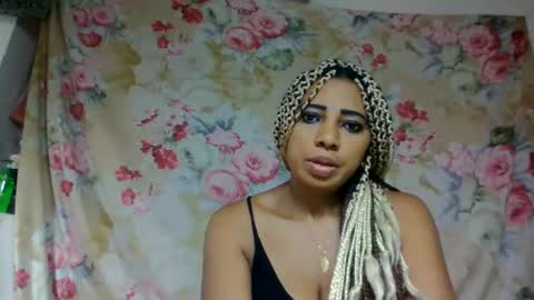 leatianaa online show from 06.07.26