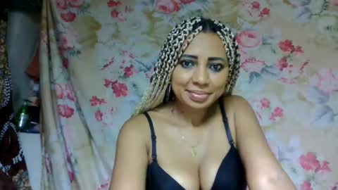 leatianaa online show from 06.09.26