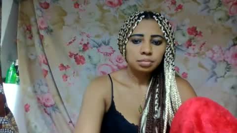leatianaa online show from 06.09.26