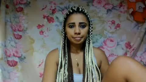 leatianaa online show from 06.12.26