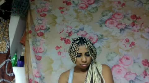 leatianaa online show from 06.13.26