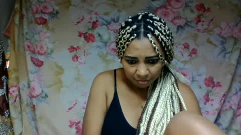 leatianaa online show from 06.14.26
