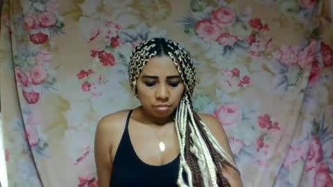leatianaa online show from 06.14.26