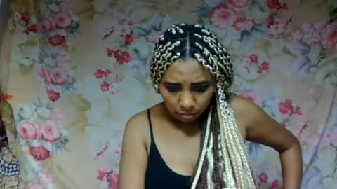 leatianaa online show from 06.15.26