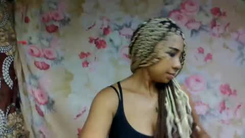 leatianaa online show from 06.16.26