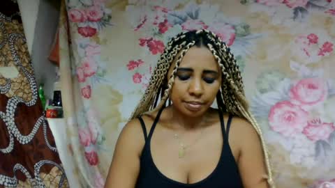 leatianaa online show from 06.16.26
