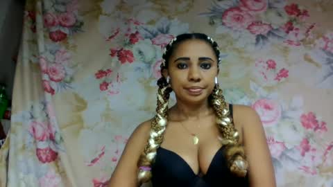 leatianaa online show from 06.17.26