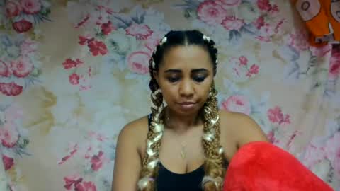 leatianaa online show from 06.18.26