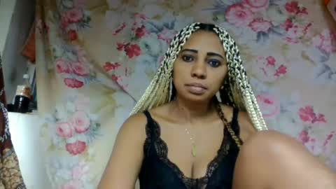 leatianaa online show from 06.19.26