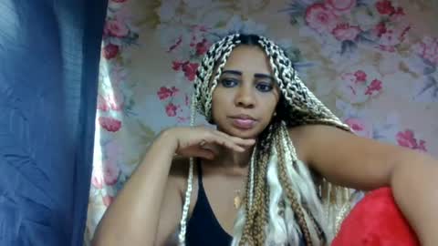 leatianaa online show from 06.20.26